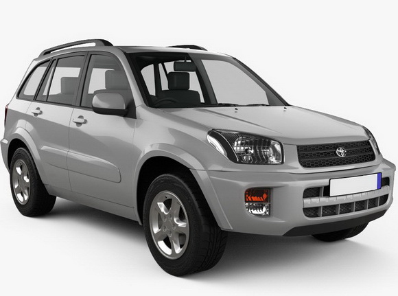 ZTrans - Zanzibar rent a car 04