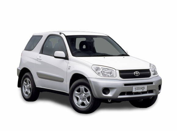 ZTrans - Zanzibar rent a car 03