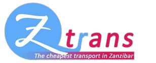 ZTrans - Zanzibar best taxi and tours company